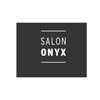 Salon Onyx